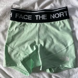 ❌SOLD❌ North Face Shorts